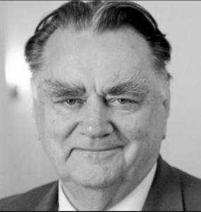 Jan Olszewski